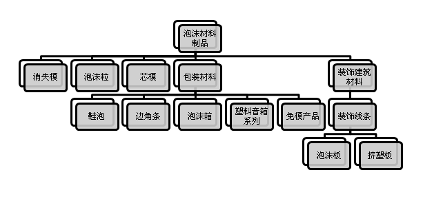 ���h(yu��n)��ĭ�S���b�߅�l���V����ĭ��